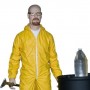 Walter White in Hazmat Suit (studio)