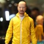 Walter White in Hazmat Suit (realita)