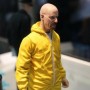 Walter White in Hazmat Suit (realita)