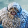 Wampa (Empire Strikes Back)