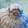 Wampa (Empire Strikes Back)