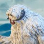 Star Wars: Wampa (Empire Strikes Back)