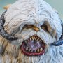 Wampa (Empire Strikes Back)