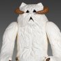 Wampa Vintage Jumbo