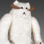 Wampa Vintage Jumbo