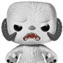 Star Wars: Wampa Pop! Vinyl