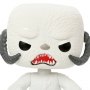 Star Wars: Wampa Pop! Vinyl (Hot Topic)