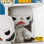 Wampa Pop! Vinyl (Hot Topic)