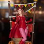 Wanda D-Stage Diorama
