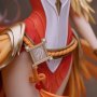 Wang Zhaojun Flying Phoenixes