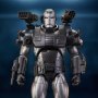 Marvel: War Machine