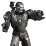 War Machine