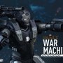 War Machine