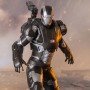 War Machine (studio)