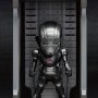 War Machine 2.0 Hall Of Armor Egg Attack Mini