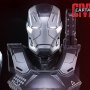 Captain America-Civil War: War Machine MARK 3