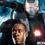 War Machine