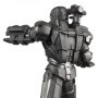 War Machine