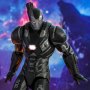 Avengers-Endgame: War Machine