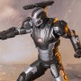 Iron Man 3: War Machine