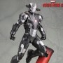 Iron Man 3: War Machine