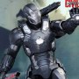 War Machine