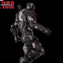 War Machine MARK 3 Legacy