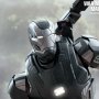 War Machine MARK 2 (Hot Toys)