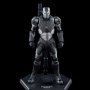 War Machine MARK 2 DLX