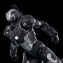 Avengers-Infinity Saga: War Machine MARK 2 DLX