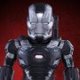 Iron Man MARK 46 And War Machine MARK 3 Artist Mix 2-SET