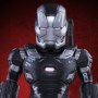 War Machine MARK 3 Artist Mix