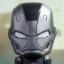 War Machine MARK 3 Cosbaby