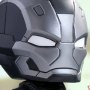 War Machine MARK 3 Cosbaby