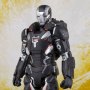 War Machine MARK 4