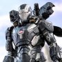 War Machine MARK 4 (Special Edition)