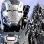 War Machine MARK 4