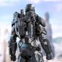 War Machine MARK 4