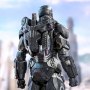 War Machine MARK 4 (Special Edition)