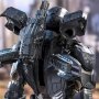 War Machine MARK 4 (Special Edition)