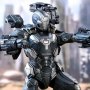 War Machine MARK 4 (Special Edition)