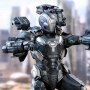 War Machine MARK 4