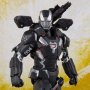 War Machine MARK 4