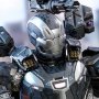 War Machine MARK 4 (Special Edition)