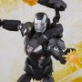 War Machine MARK 4