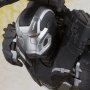 War Machine MARK 4
