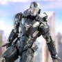 War Machine MARK 4 (Special Edition)