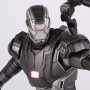 War Machine (PGM 2013 Gift) (studio)