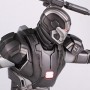 War Machine (PGM 2013 Gift) (studio)