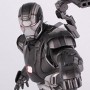 Iron Man 3: War Machine (PGM 2013 Gift)